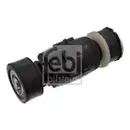 FEBI BILSTEIN 27447 Stabilisatorlager für DACIA, RENAULT, LADA