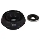 FEBI BILSTEIN 27505 Federbeinstützlagersatz für DACIA, RENAULT
