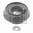 FEBI BILSTEIN 27505 Federbeinstützlagersatz