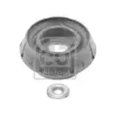 FEBI BILSTEIN 27505 Federbeinstützlagersatz