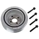 FEBI BILSTEIN 27513 Verbindungsstange für DAEWOO