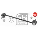 FEBI BILSTEIN 27513 Verbindungsstange für DAEWOO