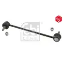 FEBI BILSTEIN 27513 Verbindungsstange für DAEWOO