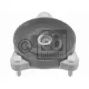 FEBI BILSTEIN 28385 Federbeinstützlager für SAAB