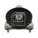 FEBI BILSTEIN 28385 Federbeinstützlager für SAAB