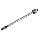 FEBI BILSTEIN 28466 Axialgelenk
