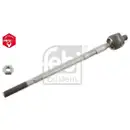 FEBI BILSTEIN 28466 Axialgelenk