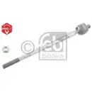FEBI BILSTEIN 28466 Axialgelenk