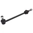 FEBI BILSTEIN 28468 Verbindungsstange für LAND