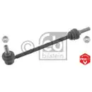 FEBI BILSTEIN 28468 Verbindungsstange für LAND