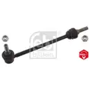 FEBI BILSTEIN 28468 Verbindungsstange für LAND