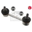 FEBI BILSTEIN 28629 Verbindungsstange für TOYOTA