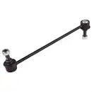 FEBI BILSTEIN 28638 Verbindungsstange für SUZUKI, FIAT