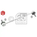 FEBI BILSTEIN 28638 Verbindungsstange für SUZUKI, FIAT