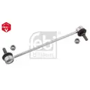 FEBI BILSTEIN 28638 Verbindungsstange für SUZUKI, FIAT