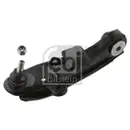 FEBI BILSTEIN 28112 Querlenker für MITSUBISHI, HYUNDAI