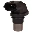 FEBI BILSTEIN 28131 Nockenwellensensor für OPEL, HONDA, LANCIA, FIAT, VOLVO
