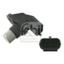 FEBI BILSTEIN 28131 Nockenwellensensor für OPEL, HONDA, LANCIA, FIAT, VOLVO