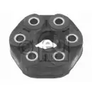 FEBI BILSTEIN 28187 Gelenkscheibe