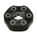 FEBI BILSTEIN 28187 Gelenkscheibe