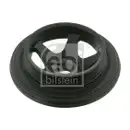 FEBI BILSTEIN 28243 SCHWINGUNGSDÄMPFER F