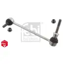 Stange/strebe Stabilisator Febi Bilstein 29610 Prokit für Bmw Vorderachse Links