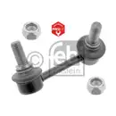 FEBI BILSTEIN 29754 Verbindungsstange für KIA