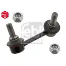 FEBI BILSTEIN 29754 Verbindungsstange für KIA