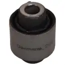 FEBI BILSTEIN 29938 Querlenkerlager