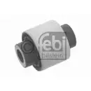 FEBI BILSTEIN 29938 Querlenkerlager