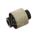 FEBI BILSTEIN 29938 Querlenkerlager