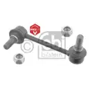 FEBI BILSTEIN 29955 Verbindungsstange für KIA