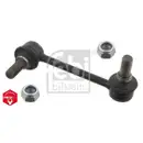 FEBI BILSTEIN 29955 Verbindungsstange für KIA