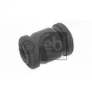 FEBI BILSTEIN 30034 Querlenkerlager