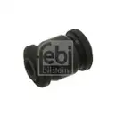 FEBI BILSTEIN 30034 Querlenkerlager