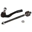 FEBI BILSTEIN 30066 Spurstange für MERCEDES-BENZ