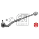 FEBI BILSTEIN 30066 Spurstange für MERCEDES-BENZ