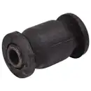 Lagerung Lenker Febi Bilstein 28712 für Opel für Suzuki für Vauxhall für Daewoo