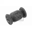 Lagerung Lenker Febi Bilstein 28712 für Opel für Suzuki für Vauxhall für Daewoo