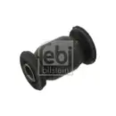 Lagerung Lenker Febi Bilstein 28712 für Opel für Suzuki für Vauxhall für Daewoo