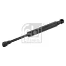 FEBI BILSTEIN 30234 Gasdruckfeder für BMW