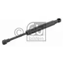 FEBI BILSTEIN 30234 Gasdruckfeder für BMW