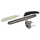 FEBI BILSTEIN 30347 Steuerkettensatz für BMW