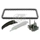 FEBI BILSTEIN 30347 Steuerkettensatz für BMW