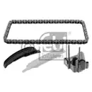 FEBI BILSTEIN 30347 Steuerkettensatz für BMW