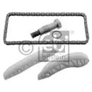 FEBI BILSTEIN 30349 Steuerkettensatz