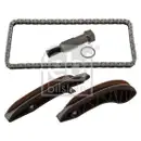 FEBI BILSTEIN 30349 Steuerkettensatz