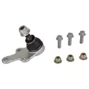 FEBI BILSTEIN 30380 Traggelenk