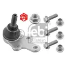 FEBI BILSTEIN 30380 Traggelenk