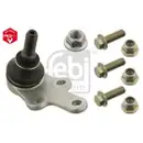 FEBI BILSTEIN 30380 Traggelenk